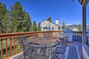 Townhome with Club Access on Shuttle Stop